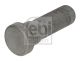 FEBI BILSTEIN Radbolzen 1001125