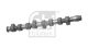 FEBI BILSTEIN Nockenwelle 10011