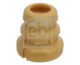 FEBI BILSTEIN Anschlagpuffer, Federung 1001430