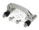FEBI BILSTEIN Halter, Bremssattel 1001451
