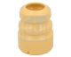 FEBI BILSTEIN Anschlagpuffer, Federung 1001478