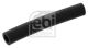 FEBI BILSTEIN Ölschlauch 100148