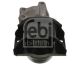 FEBI BILSTEIN Lagerung, Motor 100150