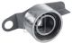 FEBI BILSTEIN Spannrolle, Zahnriemen 100153