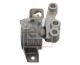 FEBI BILSTEIN Lagerung, Motor 100157