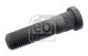 FEBI BILSTEIN Radbolzen 100164