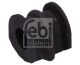FEBI BILSTEIN Lagerung, Stabilisator 1001651