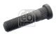 FEBI BILSTEIN Radbolzen 100166