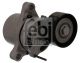 FEBI BILSTEIN Riemenspanner, Keilrippenriemen 100168
