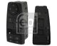 FEBI BILSTEIN Multifunktionsschalter 100178