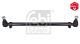 FEBI BILSTEIN Lenkstange 1001833