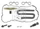 FEBI BILSTEIN Steuerkettensatz 100186