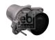 FEBI BILSTEIN Riemenspanner, Keilrippenriemen 100188