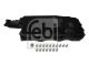 FEBI BILSTEIN Hydraulikfilter, Automatikgetriebe 1001918