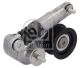 FEBI BILSTEIN Riemenspanner, Keilrippenriemen 1001945