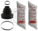 FEBI BILSTEIN Faltenbalgsatz, Antriebswelle 100209
