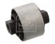 FEBI BILSTEIN Lagerung, Lenker 10020