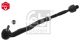 FEBI BILSTEIN Spurstange 100210