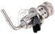 FEBI BILSTEIN Dosiermodul, Harnstoffeinspritzung 1002171