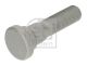 FEBI BILSTEIN Radbolzen 1002189