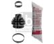 FEBI BILSTEIN Faltenbalgsatz, Antriebswelle 100224