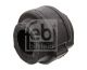 FEBI BILSTEIN Lagerung, Stabilisator 10022