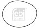 FEBI BILSTEIN Dichtring 100256