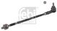 FEBI BILSTEIN Spurstange 10025