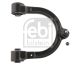 FEBI BILSTEIN Lenker, Radaufhängung 100260