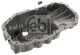 FEBI BILSTEIN Ölwanne 100264