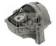FEBI BILSTEIN Lagerung, Motor 100270