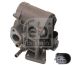 FEBI BILSTEIN AGR-Ventil 100275
