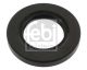 FEBI BILSTEIN Wellendichtring, Differential 100277