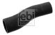 FEBI BILSTEIN Kühlerschlauch 100279