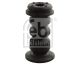 FEBI BILSTEIN Anschlagpuffer, Federung 10027
