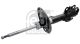 FEBI BILSTEIN Stoßdämpfer 1002893