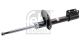 FEBI BILSTEIN Stoßdämpfer 1002896