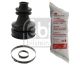 FEBI BILSTEIN Faltenbalgsatz, Antriebswelle 100292