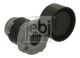 FEBI BILSTEIN Riemenspanner, Keilrippenriemen 100294