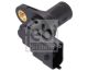 FEBI BILSTEIN Sensor, Nockenwellenposition 1002971