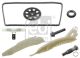 FEBI BILSTEIN Steuerkettensatz 100301