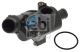 FEBI BILSTEIN Thermostat, Kühlmittel 100313