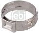 FEBI BILSTEIN Klemmschelle 1003141