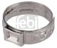 FEBI BILSTEIN Klemmschelle 1003142