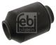 FEBI BILSTEIN Buchse, Federauge 100319