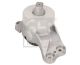 FEBI BILSTEIN Lagerung, Motor 1003239