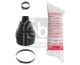 FEBI BILSTEIN Faltenbalgsatz, Antriebswelle 100324