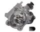FEBI BILSTEIN Hochdruckpumpe 100326