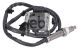 FEBI BILSTEIN NOx-Sensor, Harnstoffeinspritzung 1003273