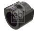 FEBI BILSTEIN Lagerung, Stabilisator 10032